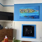 Seaitall